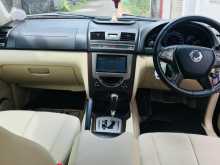 https://riyasewana.com/uploads/micro-rexton-w-2015-3013215212082.jpg