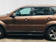 https://riyasewana.com/uploads/micro-rexton-w-2015-3013215212144.jpg