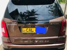 https://riyasewana.com/uploads/micro-rexton-w-2015-3013215212453.jpg