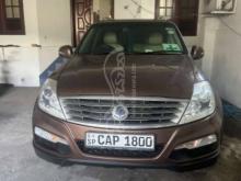https://riyasewana.com/uploads/micro-rexton-w-2015-42035041259425.jpg