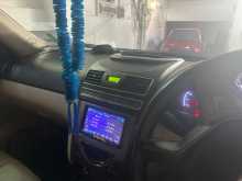 https://riyasewana.com/uploads/micro-rexton-w-2015-420350412922.jpg