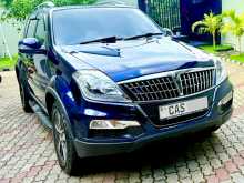 https://riyasewana.com/uploads/micro-rexton-w-2016-610071412893.jpg