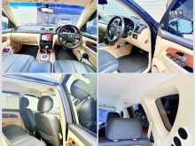 https://riyasewana.com/uploads/micro-rexton-w-2016-610071413004.jpg