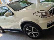 https://riyasewana.com/uploads/micro-rexton-w-2016-912032212182.jpg
