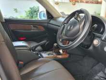 https://riyasewana.com/uploads/micro-rexton-w-2016-912032212853.jpg