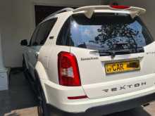 https://riyasewana.com/uploads/micro-rexton-w-2016-912032212884.jpg