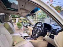 https://riyasewana.com/uploads/micro-rexton-w-20201718203.jpg