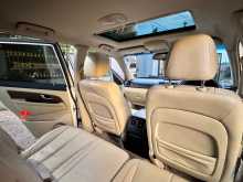 https://riyasewana.com/uploads/micro-rexton-w-2020171824.jpg