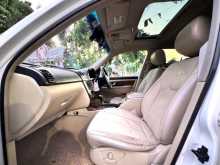 https://riyasewana.com/uploads/micro-rexton-w-20201718435.jpg
