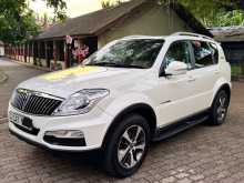https://riyasewana.com/uploads/micro-rexton-w-20201718622.jpg