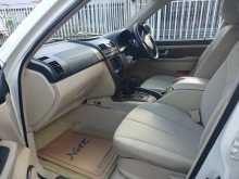 https://riyasewana.com/uploads/micro-rexton-w-2173551255.jpg