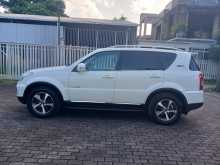 https://riyasewana.com/uploads/micro-rexton-w-2173551532.jpg