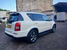 https://riyasewana.com/uploads/micro-rexton-w-2173551684.jpg