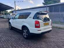 https://riyasewana.com/uploads/micro-rexton-w-2173551813.jpg