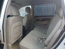 https://riyasewana.com/uploads/micro-rexton-w-2173551846.jpg