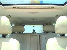 https://riyasewana.com/uploads/micro-rexton-w-2412075717502.jpg