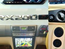 https://riyasewana.com/uploads/micro-rexton-w-2412075817136.jpg