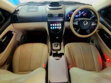 https://riyasewana.com/uploads/micro-rexton-w-2412075817254.jpg