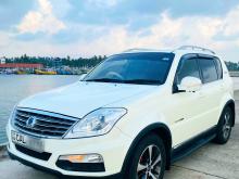 https://riyasewana.com/uploads/micro-rexton-w-2412082217106.jpg