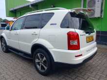 https://riyasewana.com/uploads/micro-rexton-w-27192554302.jpg