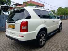 https://riyasewana.com/uploads/micro-rexton-w-27192554373.jpg