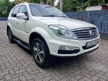 https://riyasewana.com/uploads/micro-rexton-w-27192554614.jpg
