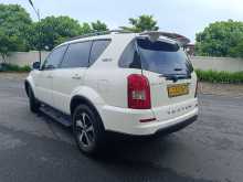 https://riyasewana.com/uploads/micro-rexton-w-28946314133.jpg