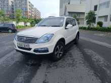 https://riyasewana.com/uploads/micro-rexton-w-28946314261.jpg