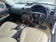 https://riyasewana.com/uploads/micro-rexton-w-28946314882.jpg