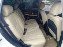 https://riyasewana.com/uploads/micro-rexton-w-28946566444.jpg