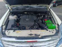 https://riyasewana.com/uploads/micro-rexton-w-28946566796.jpg