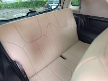 https://riyasewana.com/uploads/micro-rexton-w-28946566935.jpg