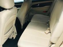 https://riyasewana.com/uploads/micro-rexton-w-3013384417345.jpg