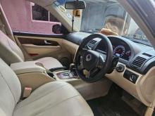 https://riyasewana.com/uploads/micro-rexton-w-31042116554.jpg