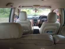 https://riyasewana.com/uploads/micro-rexton-w-4848294443.jpg