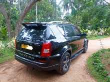 https://riyasewana.com/uploads/micro-rexton-w-4848294672.jpg