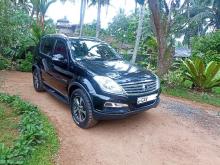 https://riyasewana.com/uploads/micro-rexton-w-4849376215.jpg