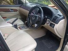 https://riyasewana.com/uploads/micro-rexton-w-4849376246.jpg