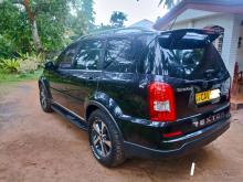 https://riyasewana.com/uploads/micro-rexton-w-4849376994.jpg