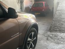 https://riyasewana.com/uploads/micro-rexton-w-520420617896.jpg