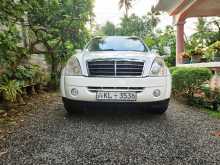 https://riyasewana.com/uploads/micro-rexton-xdi-2010-2820073812463.jpg