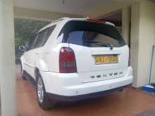 https://riyasewana.com/uploads/micro-rexton-xdi-211933025003.jpg