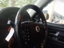 https://riyasewana.com/uploads/micro-rexton-xdi-211934316786.jpg