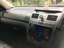 https://riyasewana.com/uploads/micro-rexton-xvt-2008-723020012644.jpg