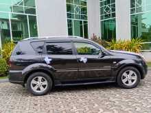 https://riyasewana.com/uploads/micro-rexton-xvt-2008-723020012782.jpg