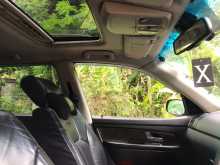 https://riyasewana.com/uploads/micro-rexton-xvt-2008-723020012863.jpg
