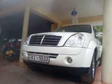 https://riyasewana.com/uploads/micro-sasangyong-rexton-11653304622.jpg