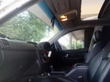 https://riyasewana.com/uploads/micro-sasangyong-rexton-11656376935.jpg
