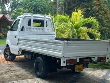 https://riyasewana.com/uploads/micro-sinotruk-177305017844.jpg