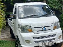 https://riyasewana.com/uploads/micro-sinotruk-717-1211300017616.jpg